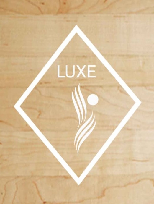 LUXE